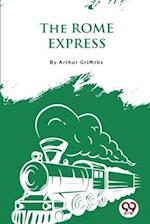 The Rome Express 
