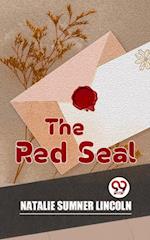 The Red Seal