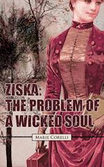 Ziska: The Problem Of A Wicked Soul
