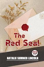 The Red Seal