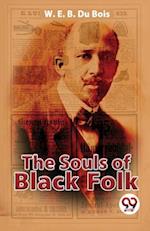The Souls Of Black Folk 