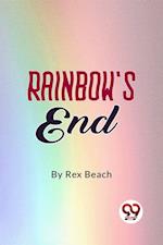 Rainbow''s End