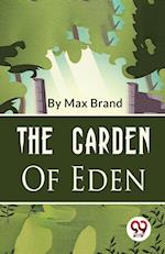 The Garden Of Eden 