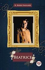 Beatrice 