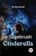 A Sagebrush Cinderella 