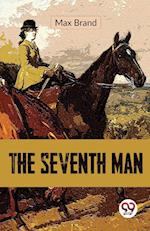 The Seventh Man 