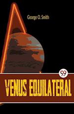 Venus Equilateral 