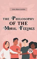 Philosophy Of The Moral Feelings