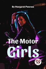 Motor Girls
