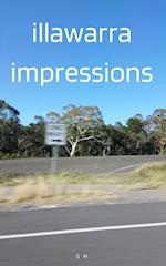 Illawarra Impressions 