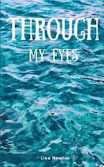 Through My Eyes 