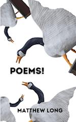 Poems! 