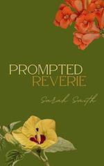 Prompted Reverie 