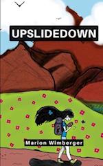UpSlideDown 