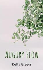 Augury Flow 