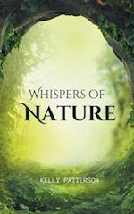 Whispers of Nature 