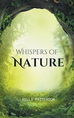 Whispers of Nature 