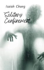 Solitary Confinement 