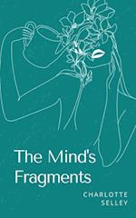 The Mind's Fragments 