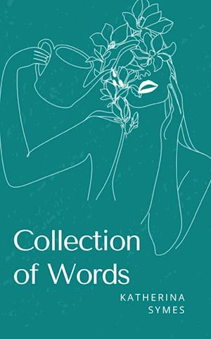 Collection of Words