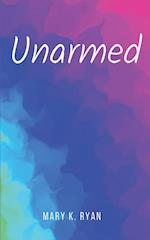 Unarmed