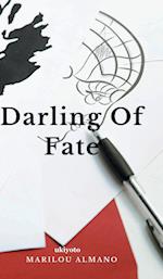 Darling of Fate 