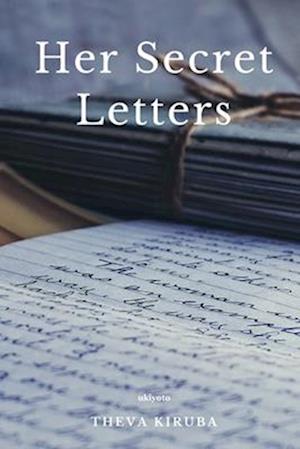 Her Secret Letters