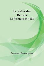 Le Salon des Refusés