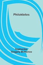 Philoktetes 