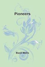 Pioneers 