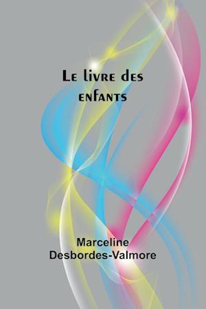 Le livre des enfants