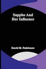 Sappho and her influence 