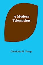 A Modern Telemachus 