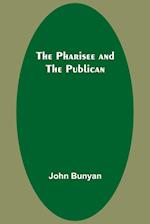 The Pharisee and the Publican 