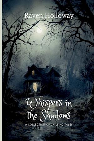 Whispers in the Shadows