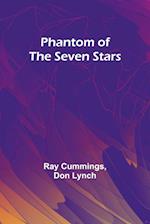 Phantom of the Seven Stars 