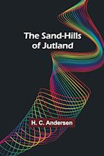 The Sand-Hills of Jutland 