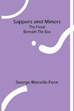 Sappers and Miners