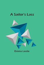 A Sailor's Lass 