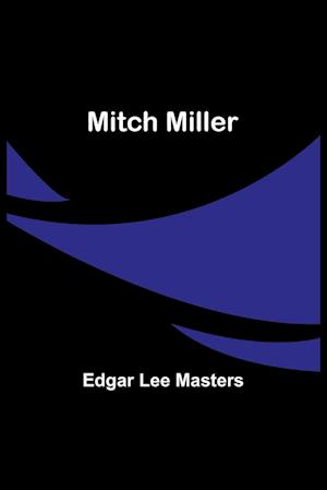 Mitch Miller