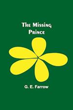 The Missing Prince 