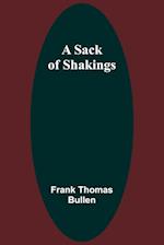 A Sack of Shakings 