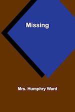 Missing 