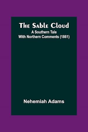 The Sable Cloud