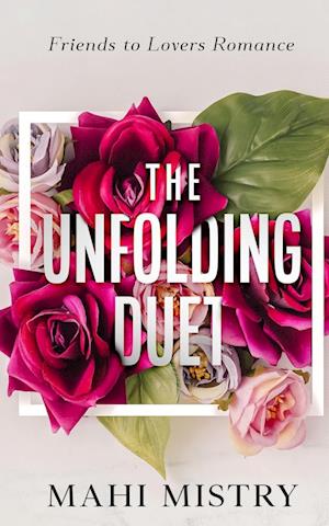 The Unfolding Duet