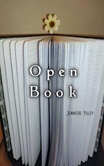 Open Book 