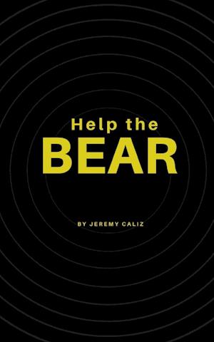 Help the Bear