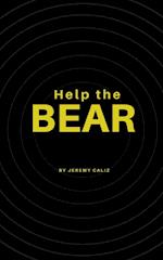 Help the Bear 