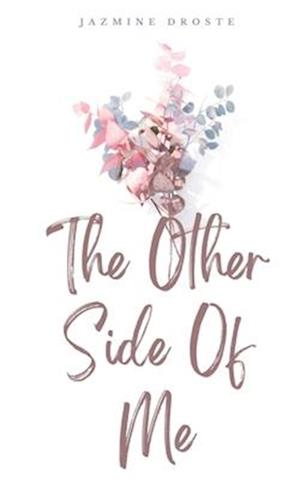 The Other Side Of Me