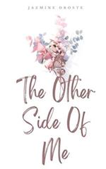 The Other Side Of Me 